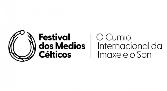 A CRTVG consegue 13 candidaturas aos Premios Celtic Media Festival, a cifra máis alta acadada ata agora