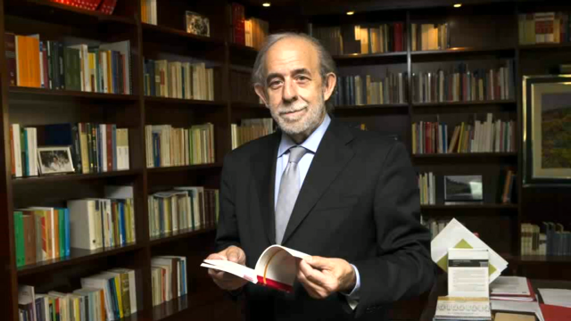 A xuíza manda o caso do maxistrado Valdés ao Supremo ao ver indicios de malos tratos á muller