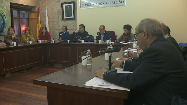 Os pactos decidirán case cen gobernos locais con máis dunha vintena de incógnitas
