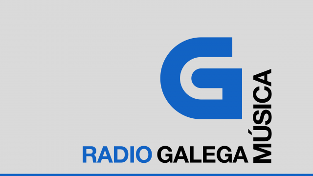 Radio Galega Música