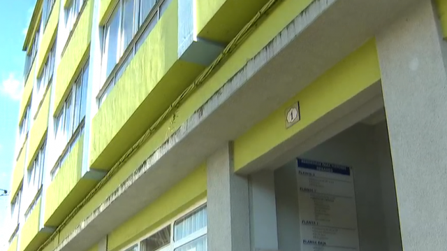 Soben a 32 os positivos entre os usuarios das residencias galegas, tras detectárense 8 máis