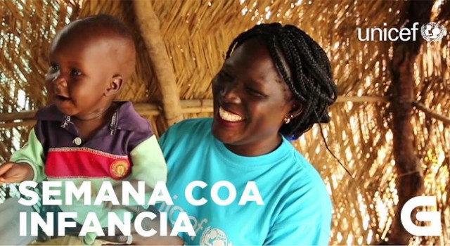 A saúde mental na adolescencia, protagonista da campaña de UNICEF e CRTVG