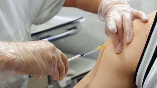 O brote de tuberculose do Saviñao que afectou varios menores xa está controlado