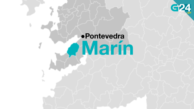 Aparece o corpo sen vida dunha muller flotando no lago Castiñeiras