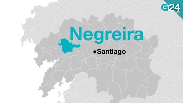 Morre un home en Negreira ao estoupar unha caldeira que trataba de acender