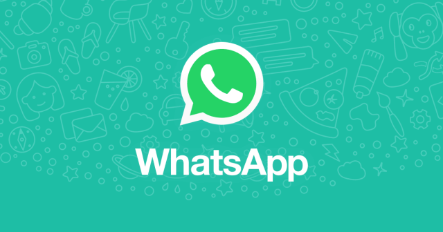 WhatsApp sofre unha caída a nivel mundial e impide enviar vídeos e imaxes