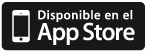 App Store
